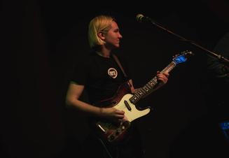 09_Nichi Mlebom