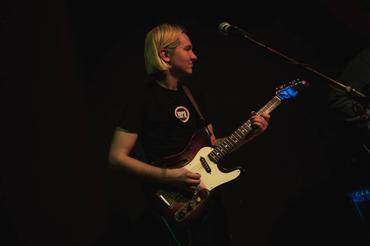 09_Nichi Mlebom