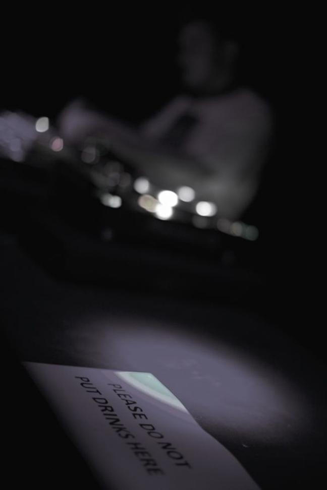 Kewu_7965