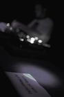 Kewu_7965