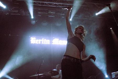 fullmoonzine.cz
