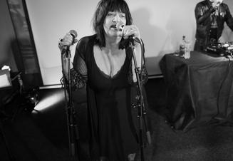 lydia lunch (3)