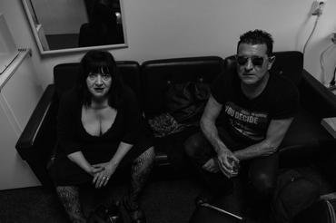 lydia lunch (1)