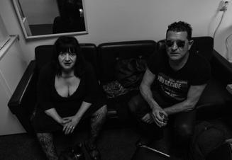 lydia lunch (1)