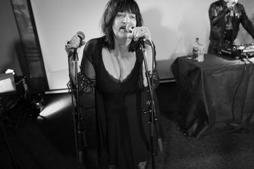 lydia lunch (3)