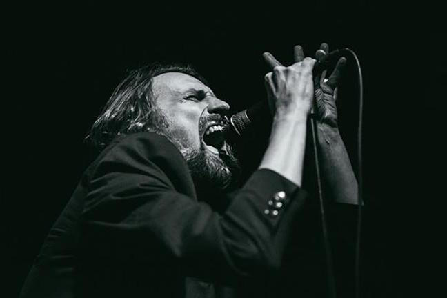 fullmoonzine.cz