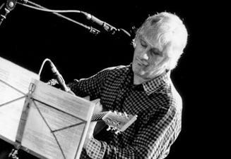 Lee Ranaldo-8