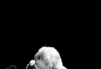 Lee Ranaldo-6