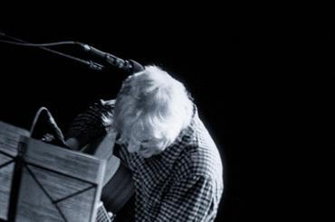 Lee Ranaldo-7