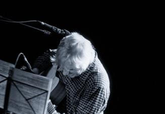 Lee Ranaldo-7
