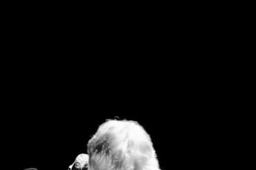 Lee Ranaldo-6