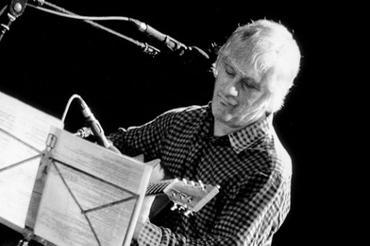 Lee Ranaldo-8