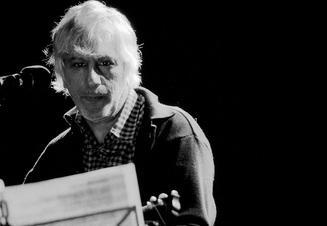 Lee Ranaldo-2