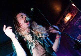 BOY WONDER & THE TEEN SENSATIONS-4