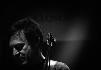 Peter Hook-2