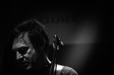 Peter Hook-2