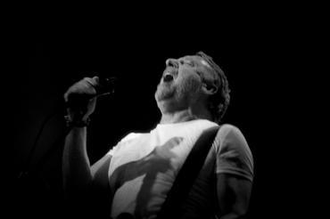 Peter Hook-10