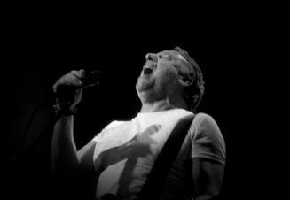 Peter Hook-10