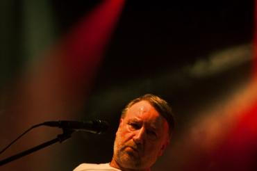Peter Hook-9