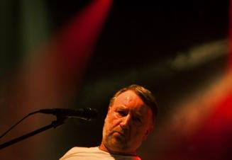Peter Hook-9