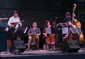 012OrchestrFOlkovek