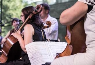 005OrchestrFOlkovek