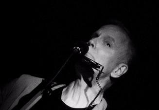 Terry Lee Hale-7