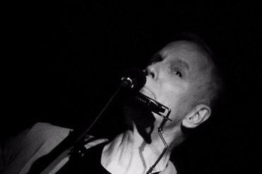 Terry Lee Hale-7
