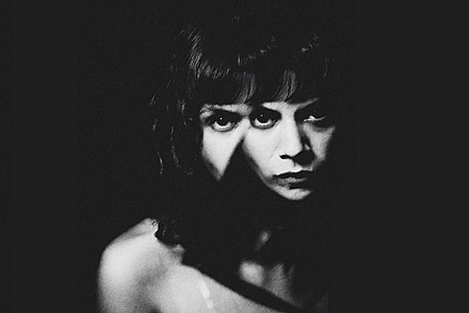 fullmoonzine.cz