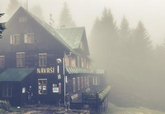 Návrší_635
