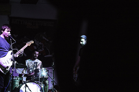 fullmoonzine.cz