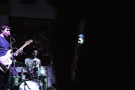 fullmoonzine.cz