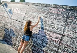 _9744_before_i_die
