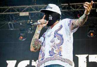 _9817_hollywood_undead