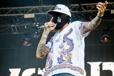 _9817_hollywood_undead