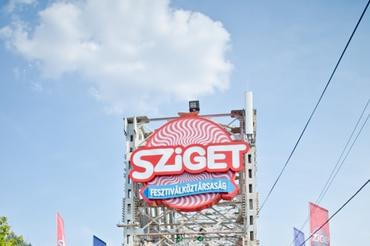 _9714_sziget