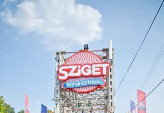 _9714_sziget