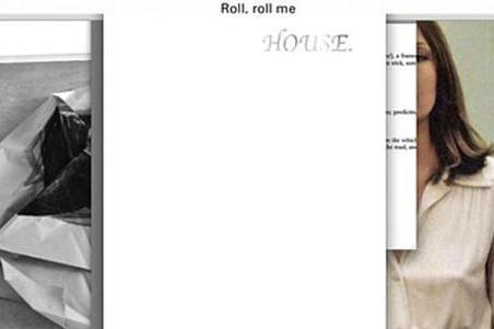 fullmoonzine.cz