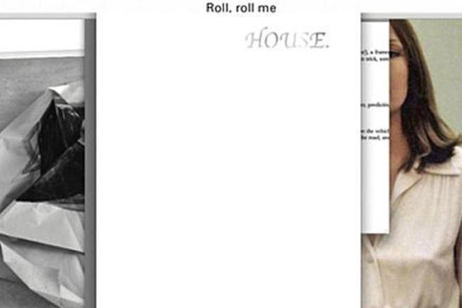 fullmoonzine.cz