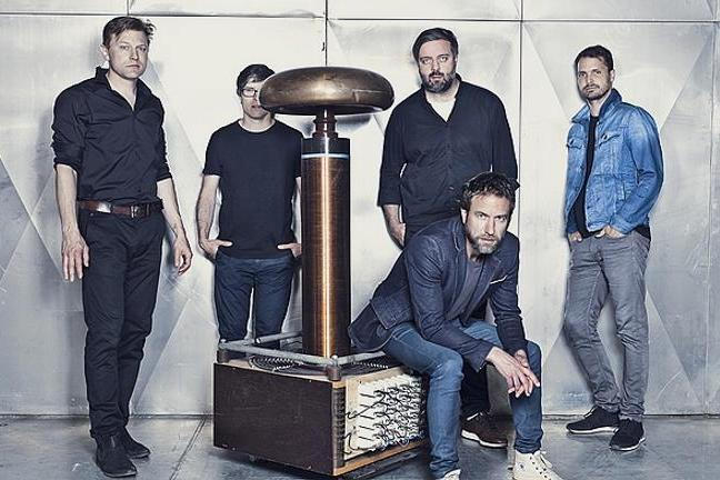 fullmoonzine.cz