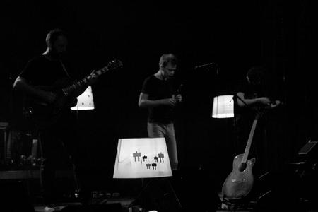 fullmoonzine.cz