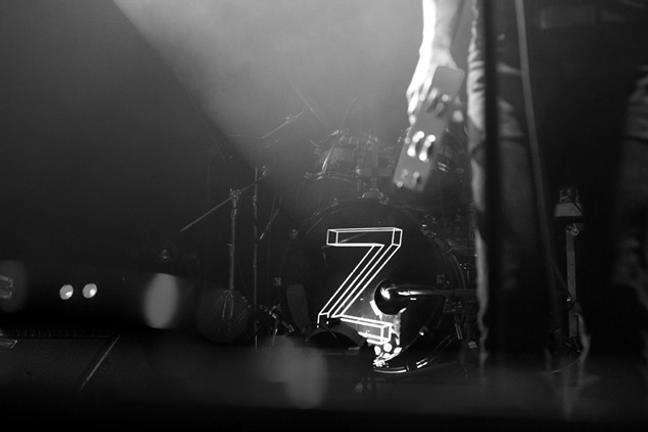 fullmoonzine.cz