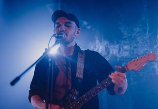 black tar jesus(1)