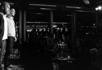 tallenttransport_jazzdock017