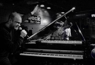 tallenttransport_jazzdock013