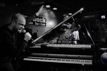tallenttransport_jazzdock013