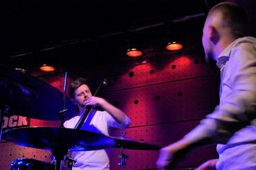 tallenttransport_jazzdock005