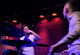 tallenttransport_jazzdock005