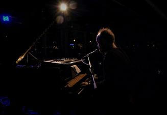 tallenttransport_jazzdock009
