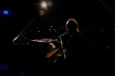 tallenttransport_jazzdock009